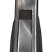 249502050.png