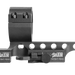 249502051.png