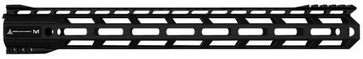 249502053.png