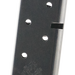 249502057.png