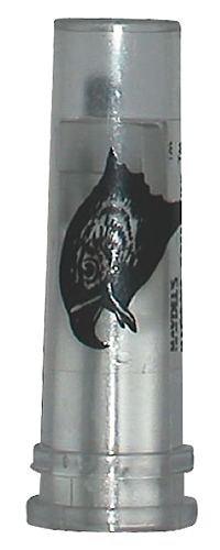 249502061.png