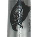 249502061.png