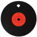 249502064.png