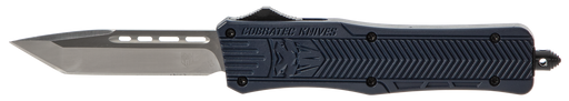 249502082.png