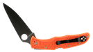 249502087.png