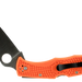 249502087.png
