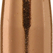249502092.png