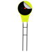 249502096.png