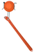 249502101.png