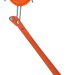249502101.png