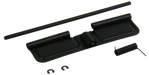 249502102.png