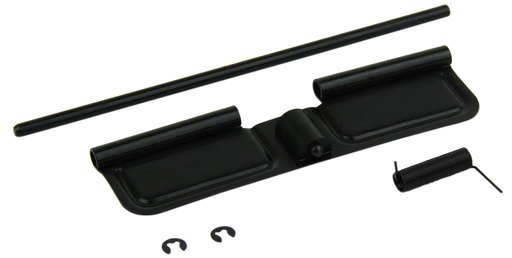 249502102.png