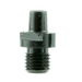 249502110.png