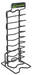 249502115.png