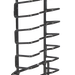 249502115.png
