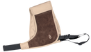 249502117.png
