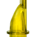 249502128.png