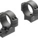 249502139.png
