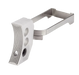 249502141.png