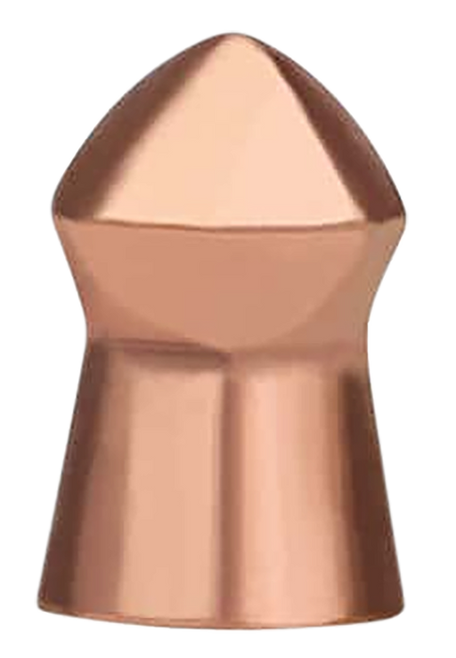 249502144.png