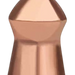 249502144.png