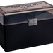 249502149.png
