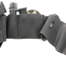 249502153.png
