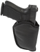 249502154.png