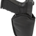 249502154.png
