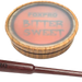249502159.png