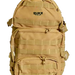 249502161.png