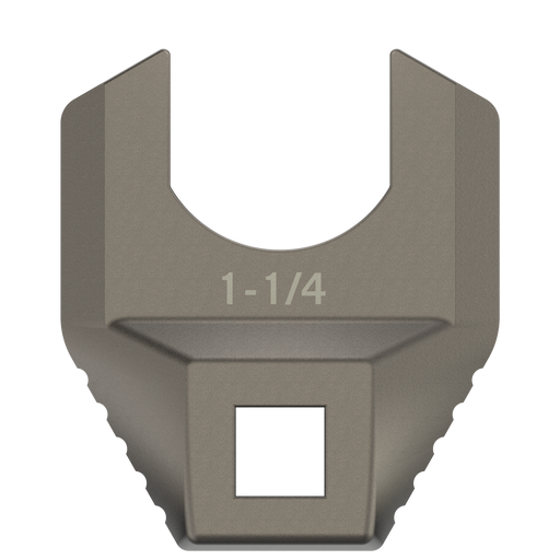 249502164.png