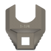249502164.png