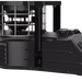 249502170.png