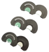 249502172.png