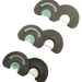 249502172.png