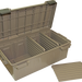249502177.png