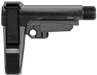 249502182.png