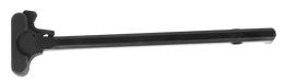 249502184.png