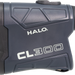 249502187.png