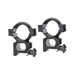 249502199.png