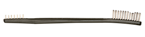 249502205.png