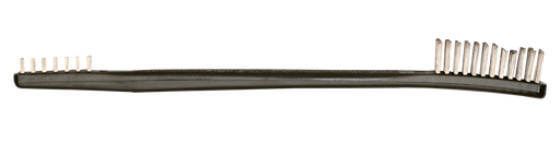 249502205.png