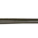 249502205.png