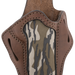 249502208.png