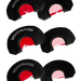 249502213.png