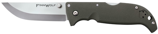 249502217.png