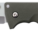249502217.png