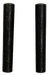 249502218.png