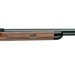 249502219.png